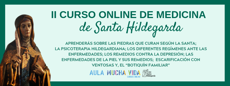 II-CURSO-ONLINE-DE-MEDICINA