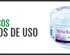 Cosméticos: consejos de uso