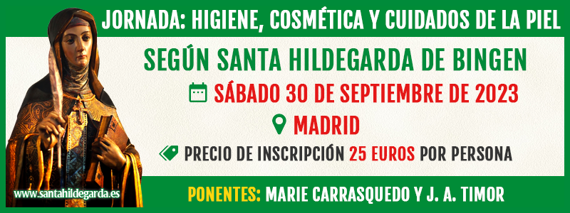 imgs_cursos_jornadas_cremas_2023