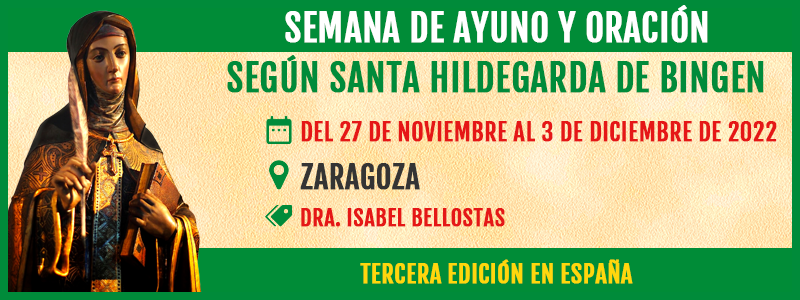 imgs_cursos_jornadas_semana_ayuno_oracion_2022_Zaragoza