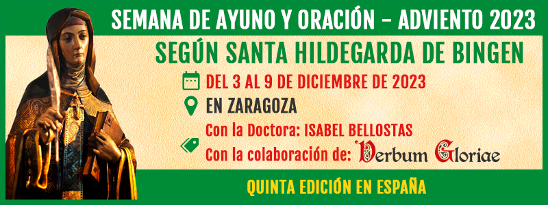imgs_cursos_jornadas_semana_ayuno_oracion_Adviento_2023_Zaragoza