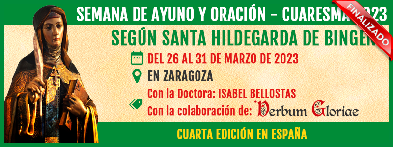 imgs_cursos_jornadas_semana_ayuno_oracion_Cuaresma_2023_Zaragoza_fin