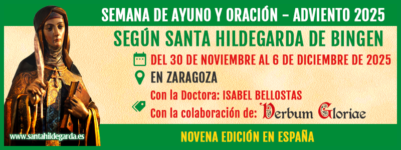 imgs_cursos_jornadas_semana_ayuno_oracion_Diciembre_2025_Zaragoza