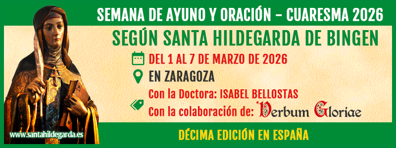 imgs_cursos_jornadas_semana_ayuno_oracion_Marzo_2026_Zaragoza