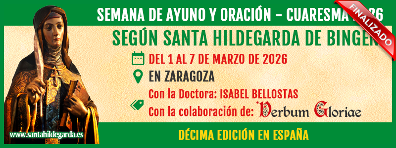 imgs_cursos_jornadas_semana_ayuno_oracion_Marzo_2026_Zaragoza_fin