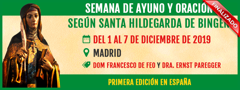 imgs_cursos_jornadas_semana_ayuno_oracion_fin-3