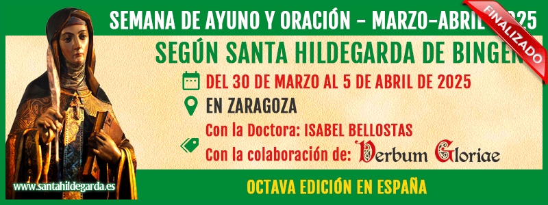 imgs_cursos_jornadas_semana_ayuno_oracion_marzo-abril_2025_Zaragoza_fin