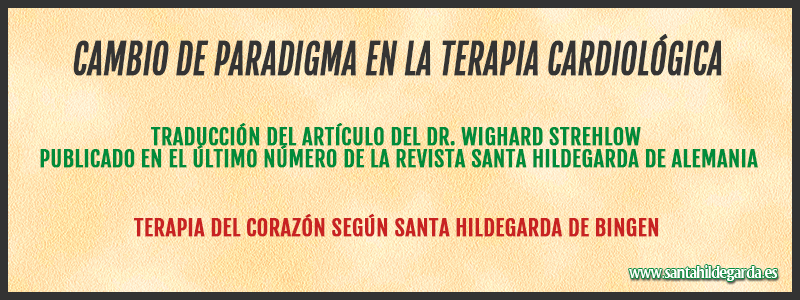 imgs_posts_cambio_de_paradigma