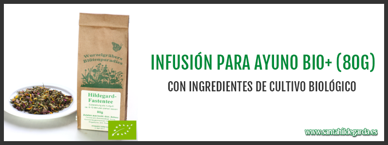 imgs_posts_infusion_ayuno_BIO-1