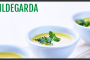 Sopas según Santa Hildegarda