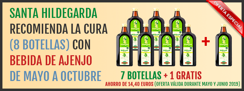 post_oferta_pack_bebida_ajenjo